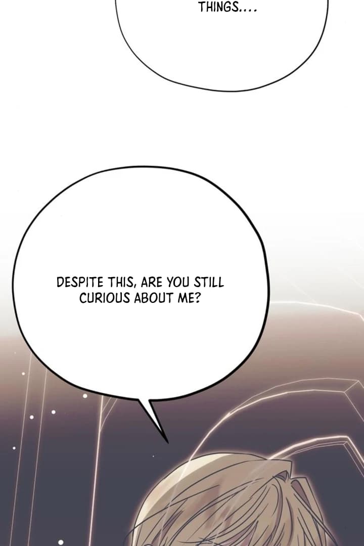 Page https://readmanhwaverse.com/images/moralis-scandal/chapter-12/ch_12_58.webp