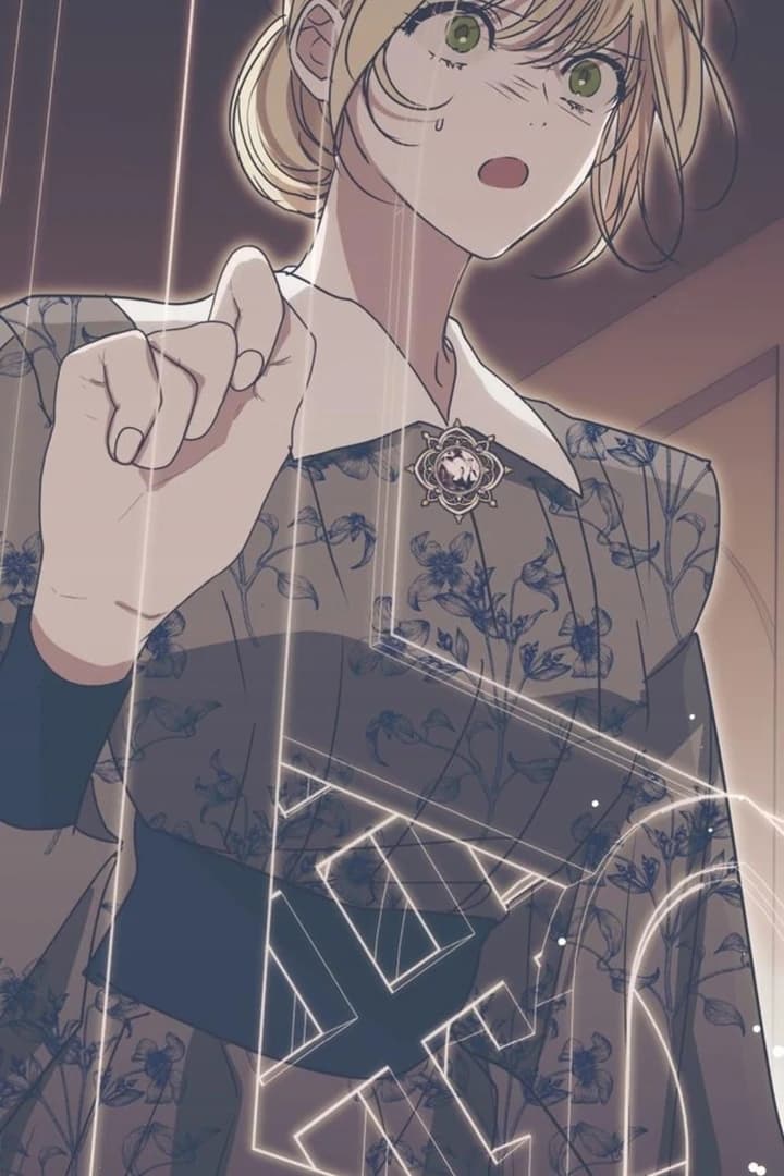 Page https://readmanhwaverse.com/images/moralis-scandal/chapter-12/ch_12_59.webp