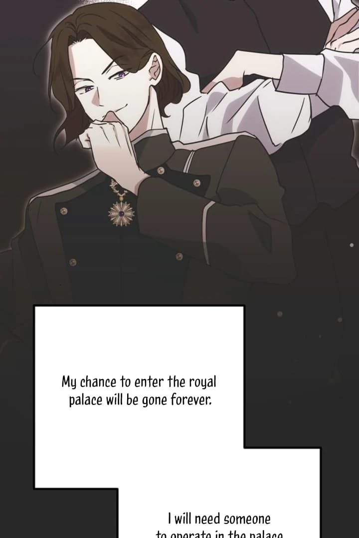 Page https://readmanhwaverse.com/images/moralis-scandal/chapter-12/ch_12_6.webp