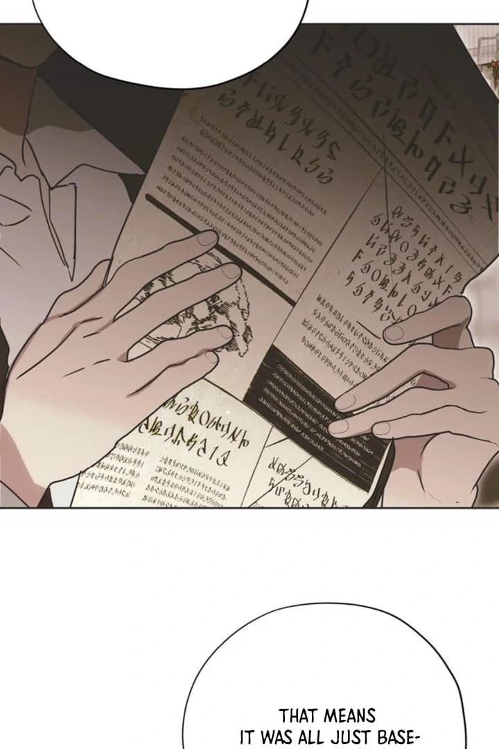 Page https://readmanhwaverse.com/images/moralis-scandal/chapter-12/ch_12_63.webp