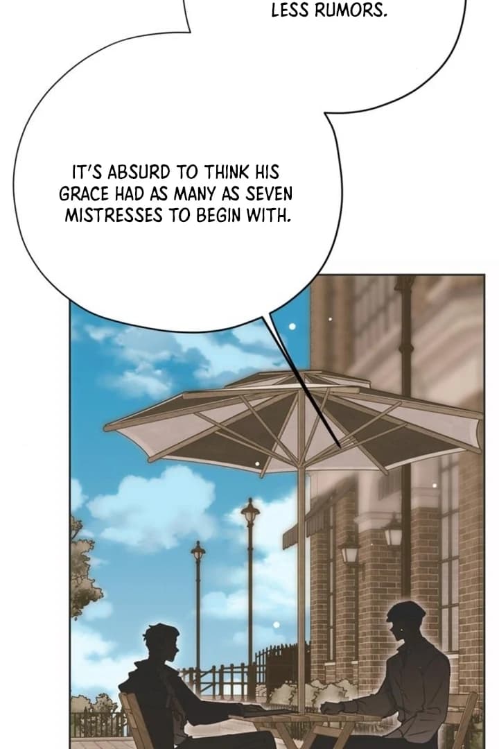 Page https://readmanhwaverse.com/images/moralis-scandal/chapter-12/ch_12_64.webp
