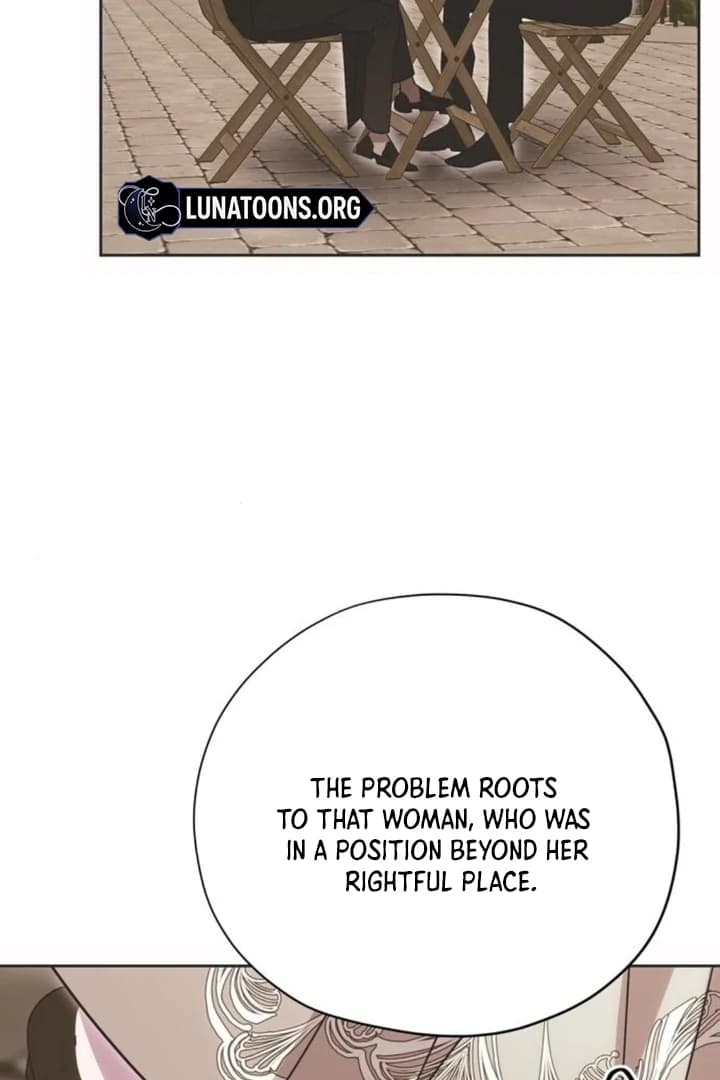 Page https://readmanhwaverse.com/images/moralis-scandal/chapter-12/ch_12_65.webp