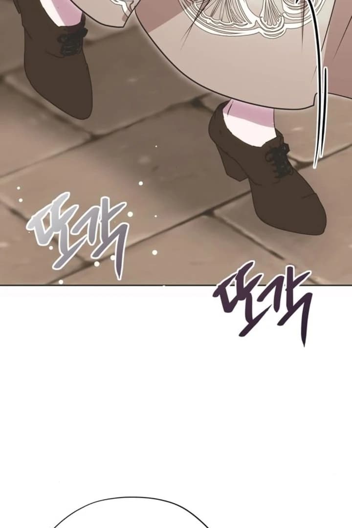 Page https://readmanhwaverse.com/images/moralis-scandal/chapter-12/ch_12_66.webp