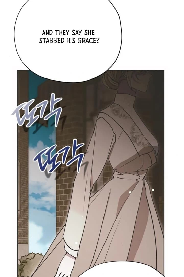 Page https://readmanhwaverse.com/images/moralis-scandal/chapter-12/ch_12_67.webp