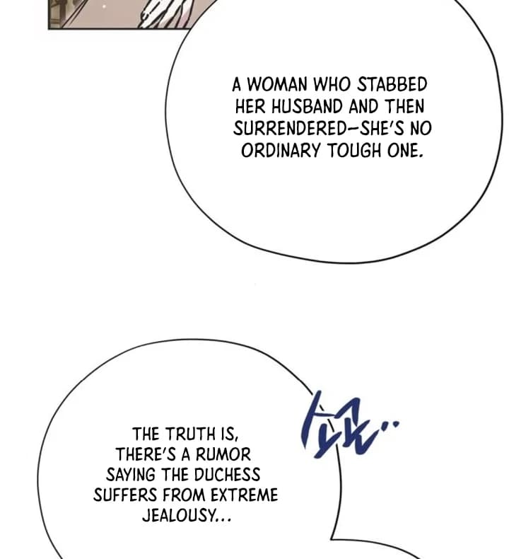 Page https://readmanhwaverse.com/images/moralis-scandal/chapter-12/ch_12_68.webp