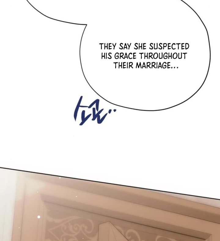Page https://readmanhwaverse.com/images/moralis-scandal/chapter-12/ch_12_69.webp