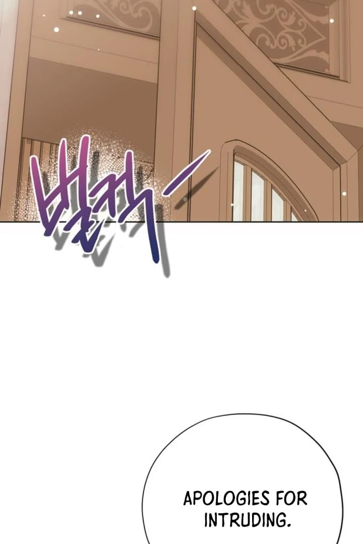 Page https://readmanhwaverse.com/images/moralis-scandal/chapter-12/ch_12_70.webp