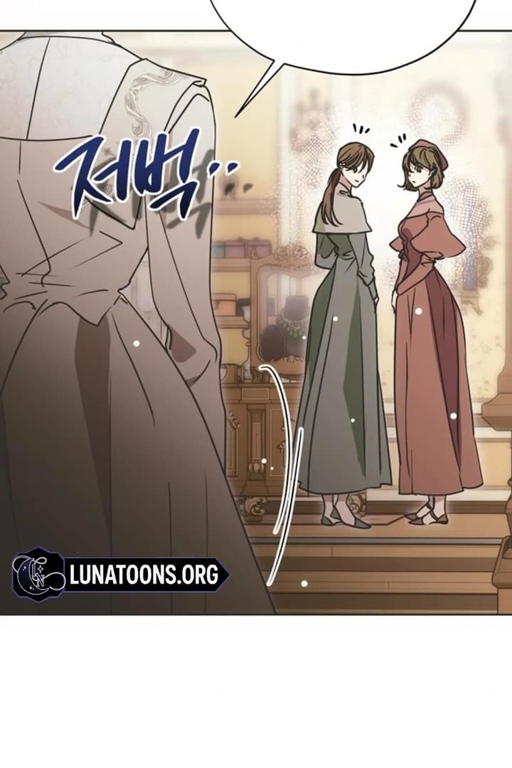 Page https://readmanhwaverse.com/images/moralis-scandal/chapter-12/ch_12_71.webp