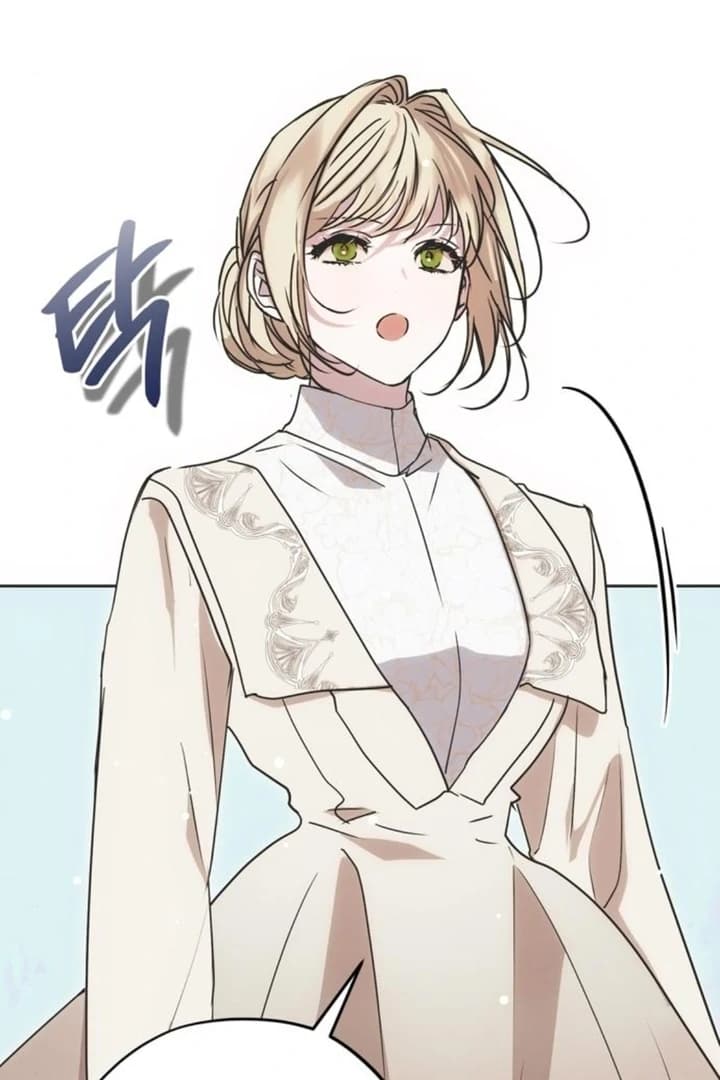 Page https://readmanhwaverse.com/images/moralis-scandal/chapter-12/ch_12_72.webp