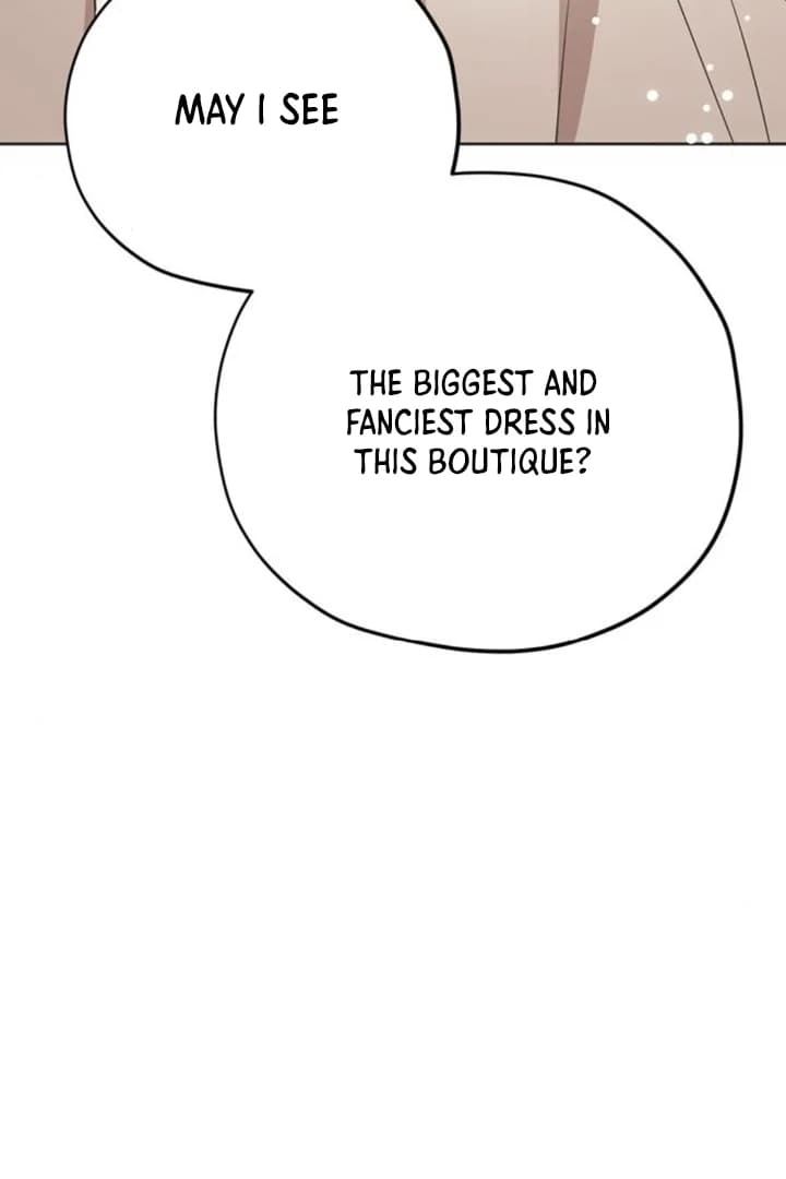 Page https://readmanhwaverse.com/images/moralis-scandal/chapter-12/ch_12_73.webp