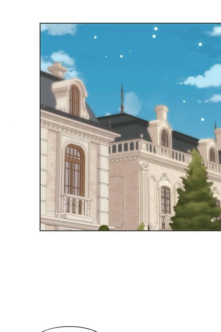 Page https://readmanhwaverse.com/images/moralis-scandal/chapter-12/ch_12_74.webp