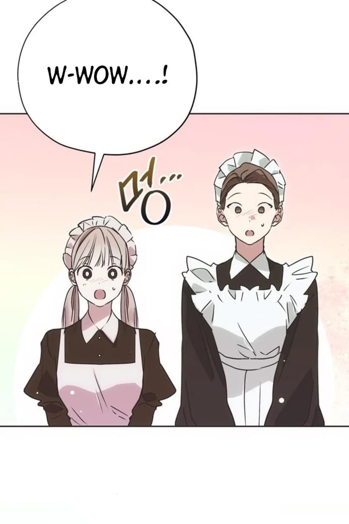 Page https://readmanhwaverse.com/images/moralis-scandal/chapter-12/ch_12_75.webp