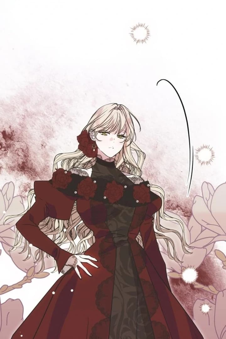 Page https://readmanhwaverse.com/images/moralis-scandal/chapter-12/ch_12_76.webp