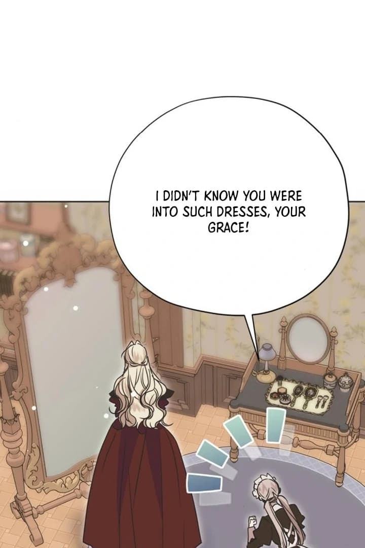 Page https://readmanhwaverse.com/images/moralis-scandal/chapter-12/ch_12_78.webp