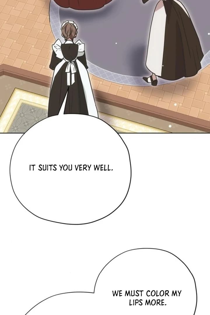 Page https://readmanhwaverse.com/images/moralis-scandal/chapter-12/ch_12_79.webp