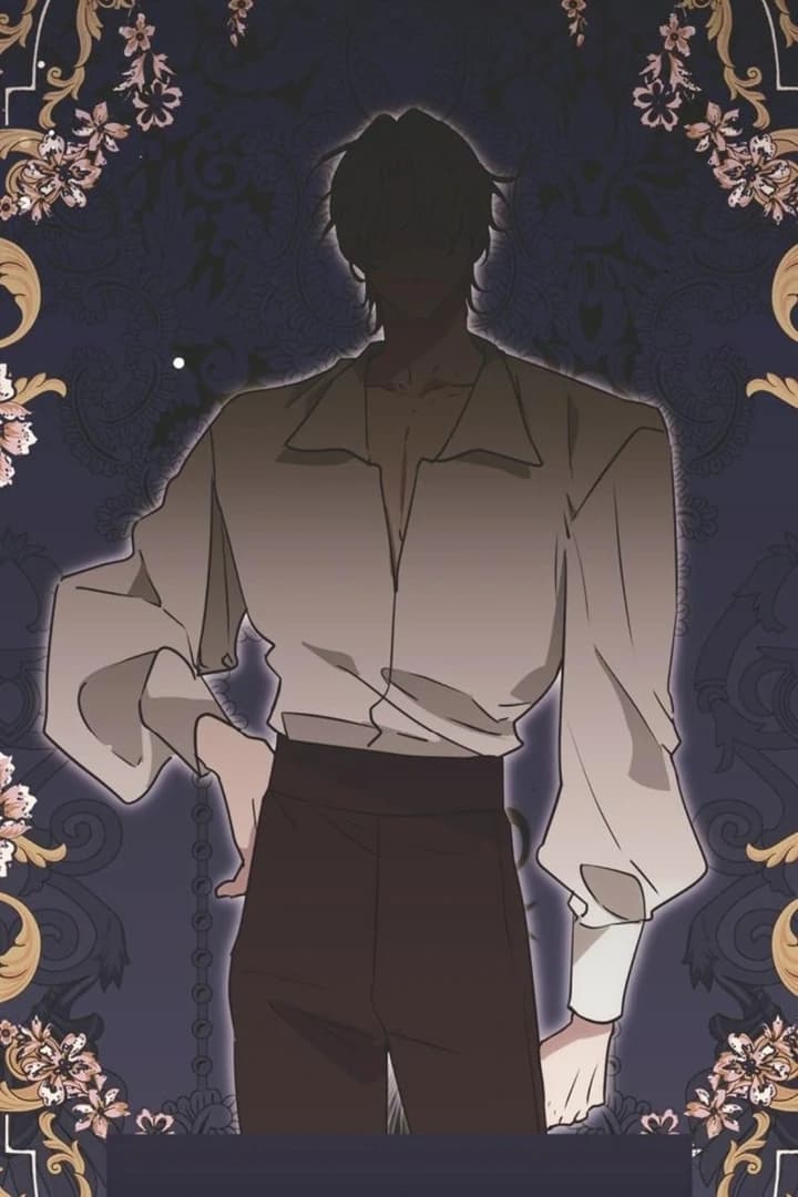 Page https://readmanhwaverse.com/images/moralis-scandal/chapter-12/ch_12_8.webp