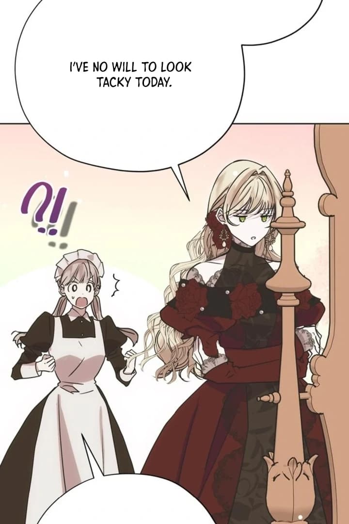 Page https://readmanhwaverse.com/images/moralis-scandal/chapter-12/ch_12_80.webp