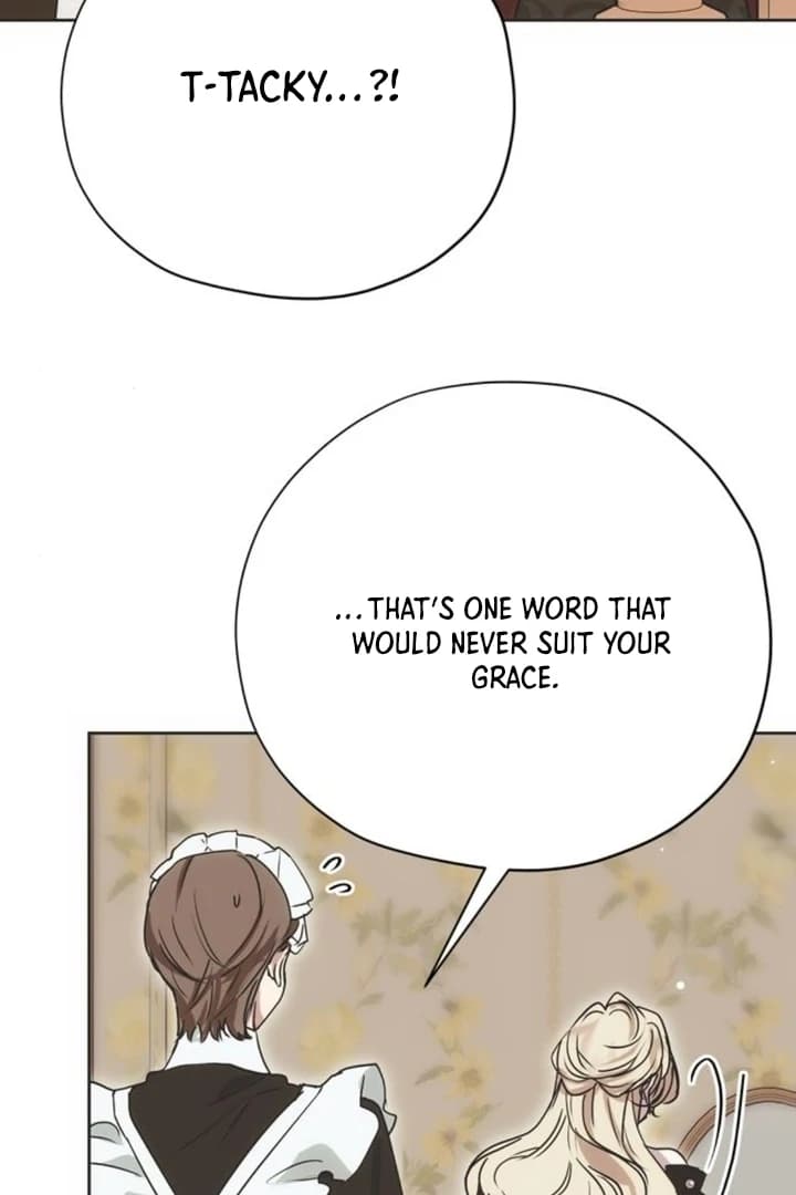 Page https://readmanhwaverse.com/images/moralis-scandal/chapter-12/ch_12_81.webp