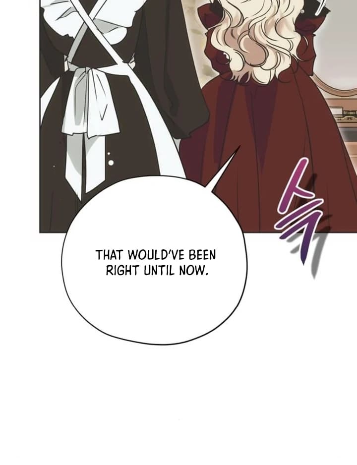 Page https://readmanhwaverse.com/images/moralis-scandal/chapter-12/ch_12_82.webp