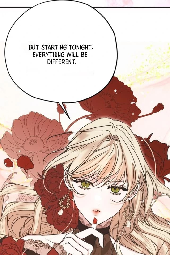 Page https://readmanhwaverse.com/images/moralis-scandal/chapter-12/ch_12_84.webp