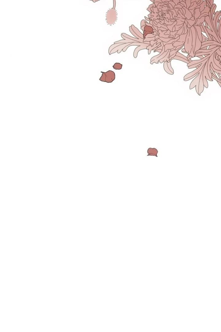 Page https://readmanhwaverse.com/images/moralis-scandal/chapter-12/ch_12_86.webp