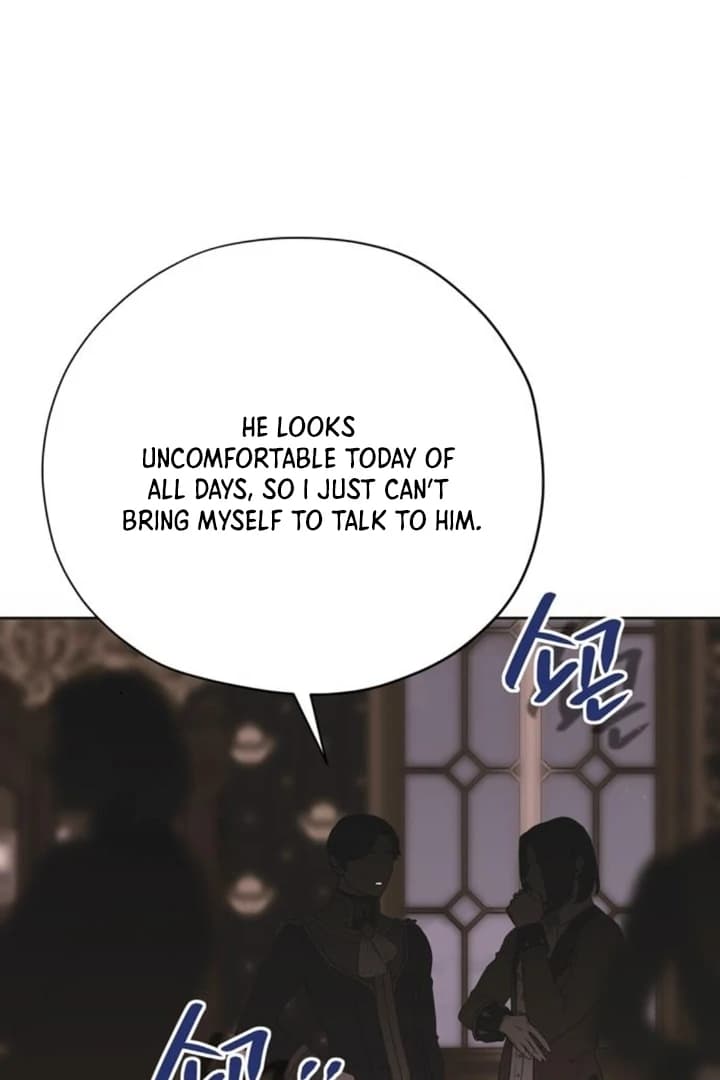 Page https://readmanhwaverse.com/images/moralis-scandal/chapter-12/ch_12_89.webp