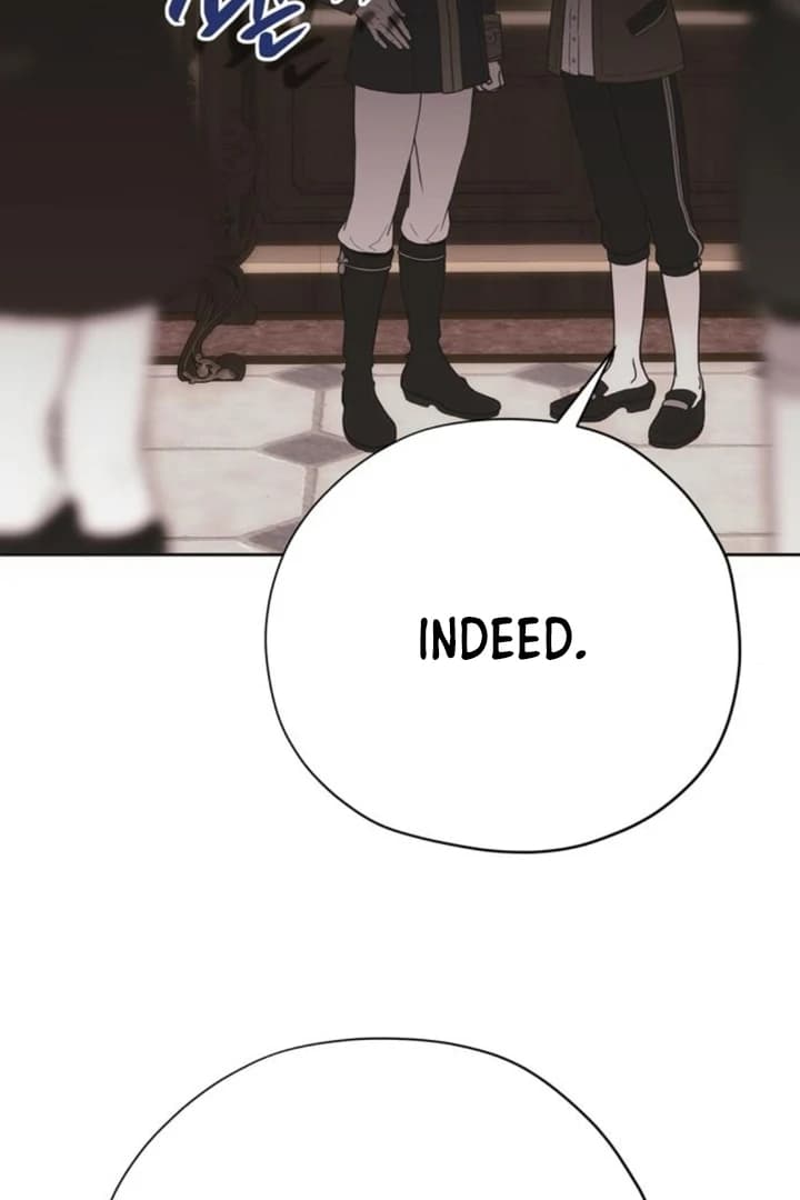 Page https://readmanhwaverse.com/images/moralis-scandal/chapter-12/ch_12_90.webp