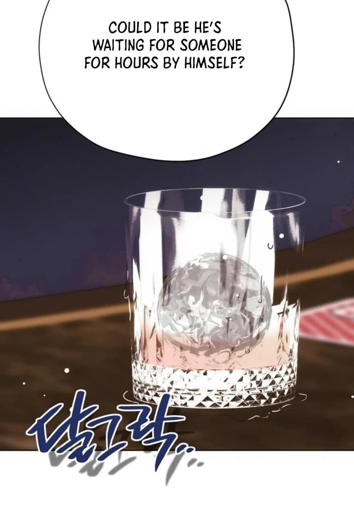 Page https://readmanhwaverse.com/images/moralis-scandal/chapter-12/ch_12_91.webp