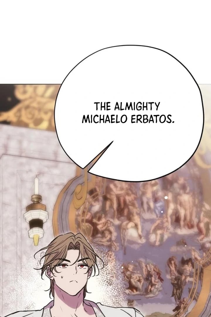 Page https://readmanhwaverse.com/images/moralis-scandal/chapter-12/ch_12_92.webp
