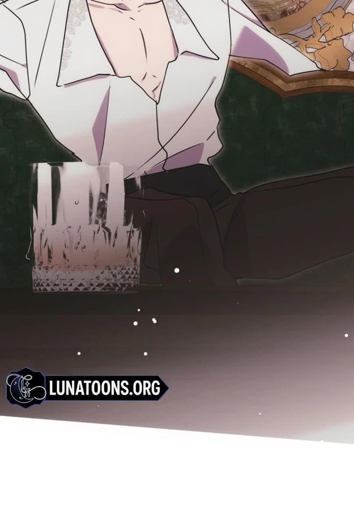 Page https://readmanhwaverse.com/images/moralis-scandal/chapter-12/ch_12_93.webp