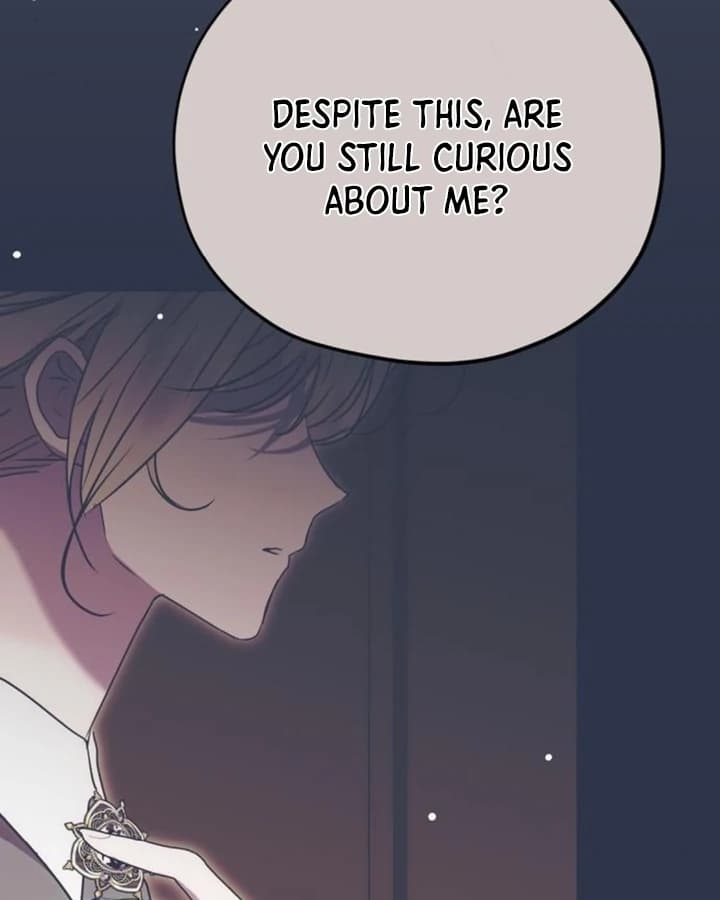 Page https://readmanhwaverse.com/images/moralis-scandal/chapter-12/ch_12_95.webp