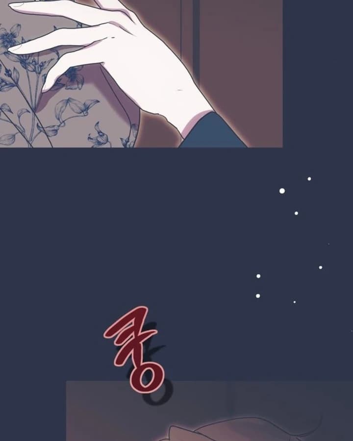 Page https://readmanhwaverse.com/images/moralis-scandal/chapter-12/ch_12_96.webp