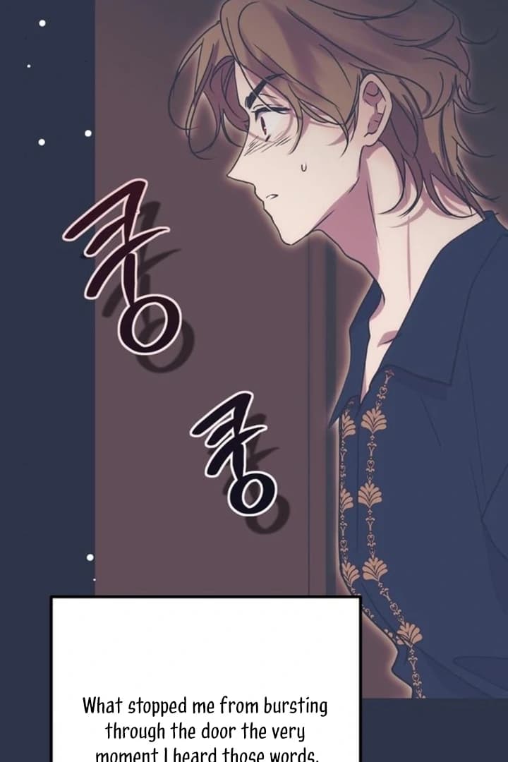Page https://readmanhwaverse.com/images/moralis-scandal/chapter-12/ch_12_97.webp