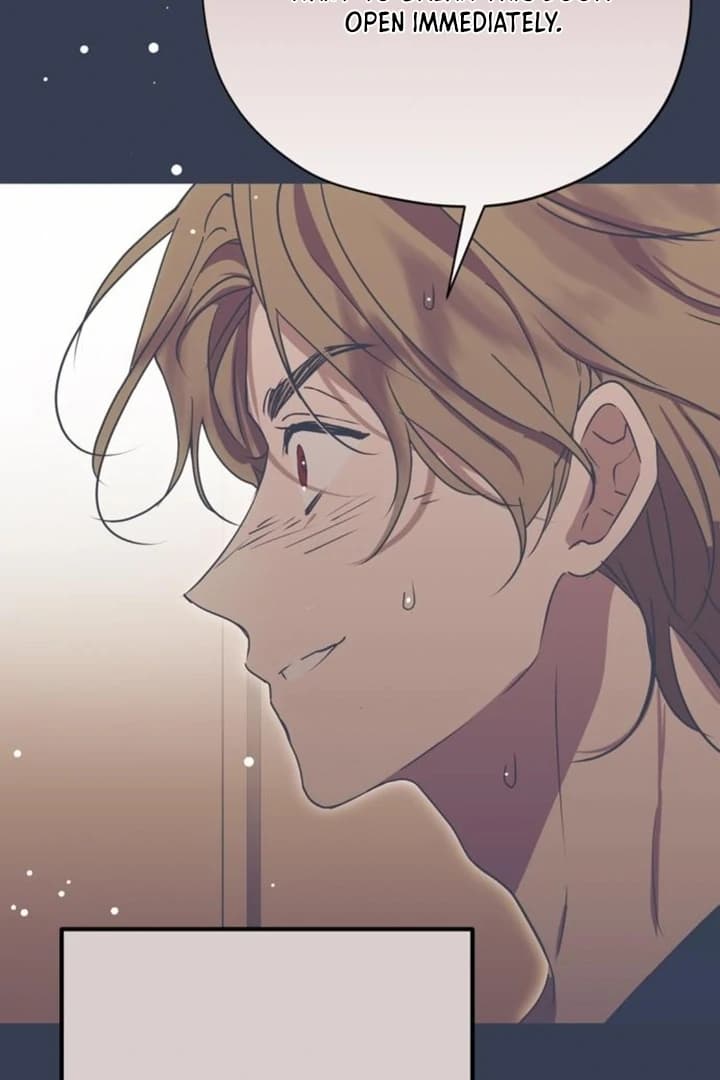 Page https://readmanhwaverse.com/images/moralis-scandal/chapter-12/ch_12_99.webp