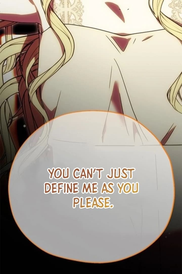 Page https://readmanhwaverse.com/images/moralis-scandal/chapter-13/ch_13_100.webp