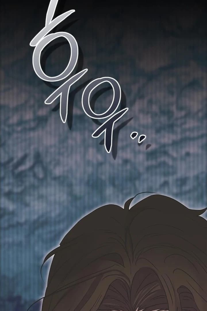 Page https://readmanhwaverse.com/images/moralis-scandal/chapter-13/ch_13_104.webp