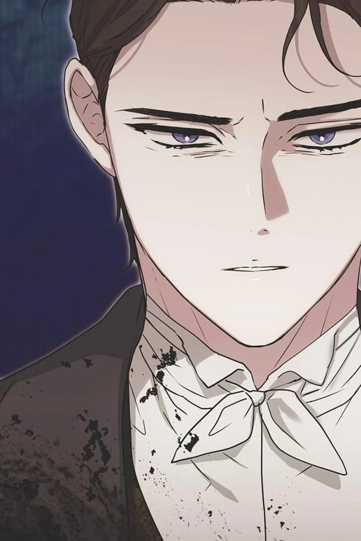 Page https://readmanhwaverse.com/images/moralis-scandal/chapter-13/ch_13_105.webp