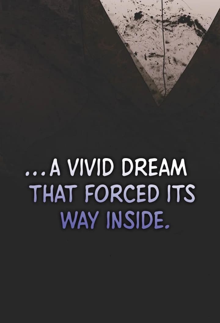 Page https://readmanhwaverse.com/images/moralis-scandal/chapter-13/ch_13_106.webp