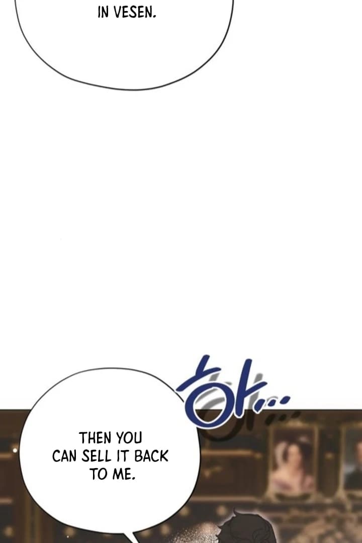 Page https://readmanhwaverse.com/images/moralis-scandal/chapter-13/ch_13_11.webp