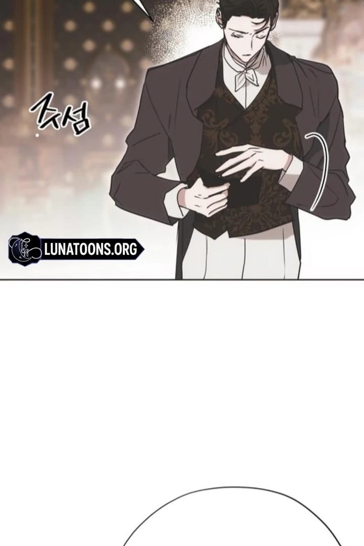 Page https://readmanhwaverse.com/images/moralis-scandal/chapter-13/ch_13_12.webp