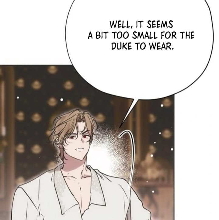 Page https://readmanhwaverse.com/images/moralis-scandal/chapter-13/ch_13_13.webp