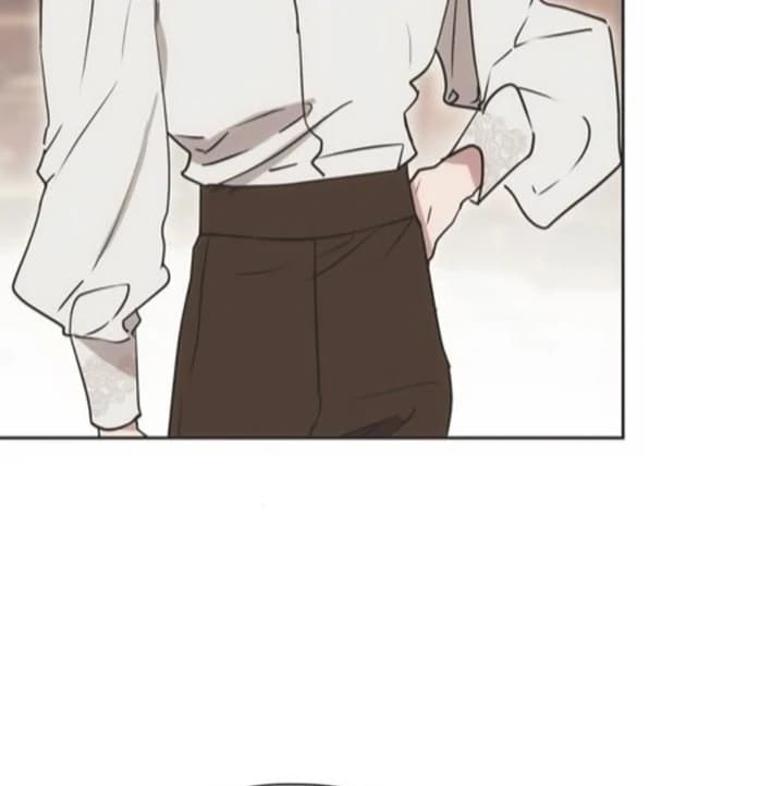 Page https://readmanhwaverse.com/images/moralis-scandal/chapter-13/ch_13_14.webp