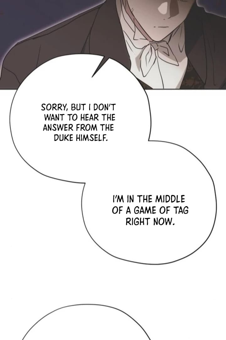 Page https://readmanhwaverse.com/images/moralis-scandal/chapter-13/ch_13_16.webp