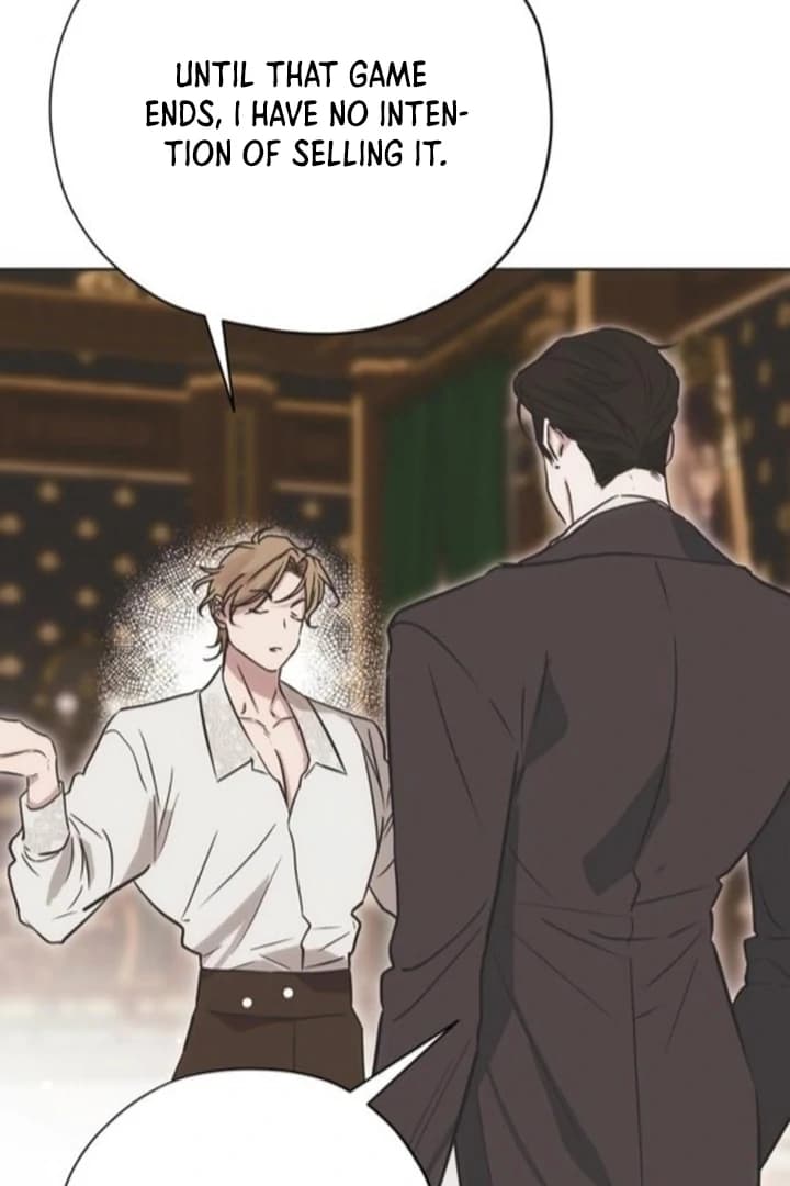 Page https://readmanhwaverse.com/images/moralis-scandal/chapter-13/ch_13_17.webp