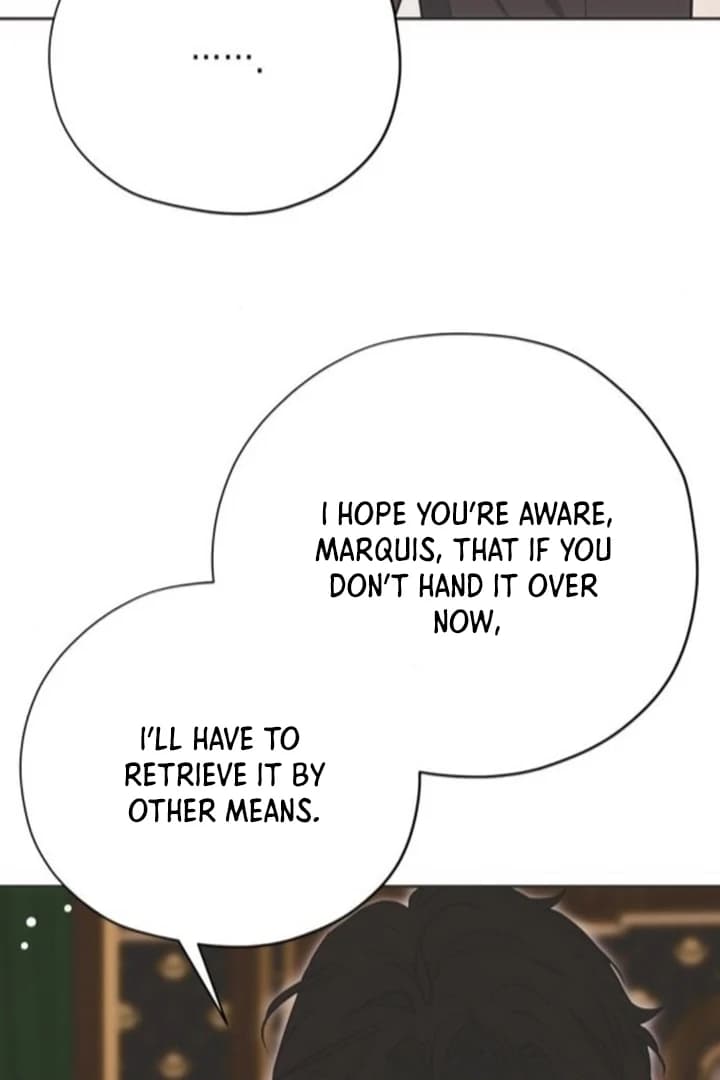 Page https://readmanhwaverse.com/images/moralis-scandal/chapter-13/ch_13_18.webp