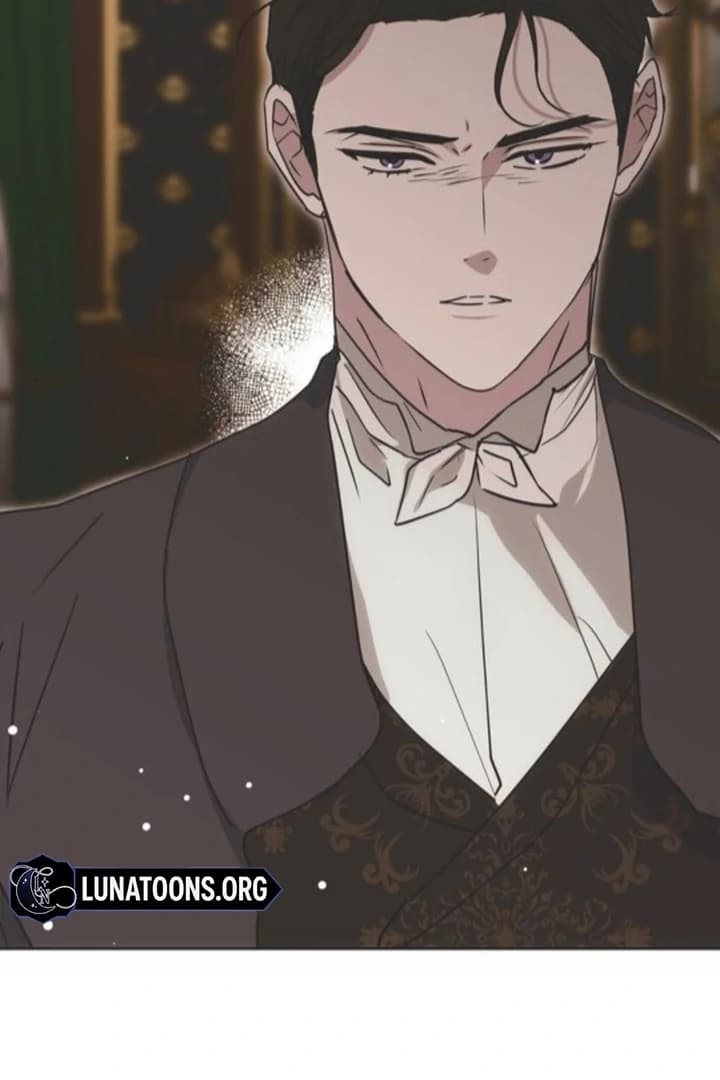 Page https://readmanhwaverse.com/images/moralis-scandal/chapter-13/ch_13_19.webp