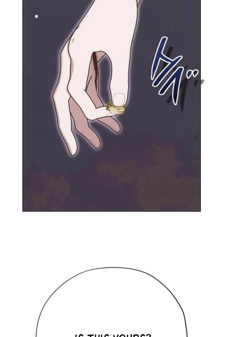 Page https://readmanhwaverse.com/images/moralis-scandal/chapter-13/ch_13_2.webp