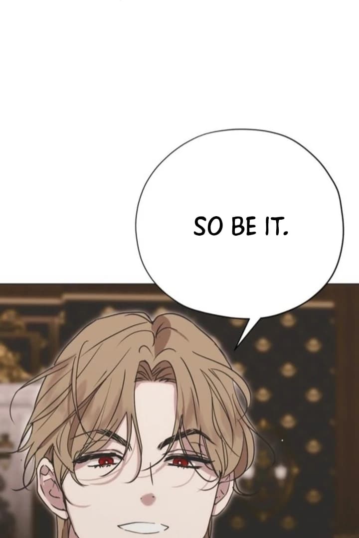 Page https://readmanhwaverse.com/images/moralis-scandal/chapter-13/ch_13_20.webp