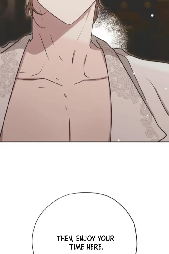 Page https://readmanhwaverse.com/images/moralis-scandal/chapter-13/ch_13_21.webp