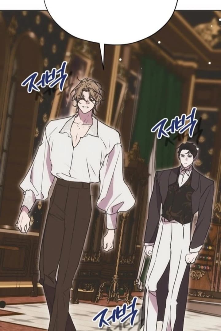 Page https://readmanhwaverse.com/images/moralis-scandal/chapter-13/ch_13_22.webp